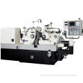Center Less Grinding Machine for Sale
